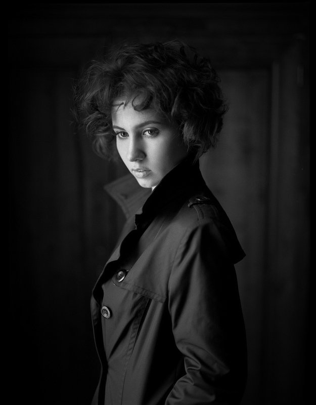 Софья фото превью