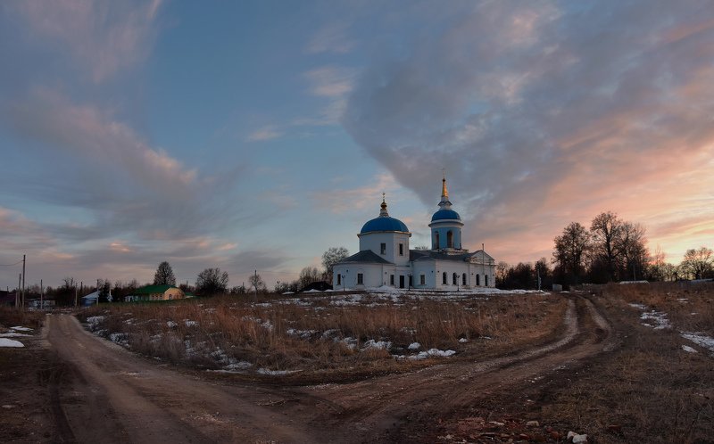 ... фото превью