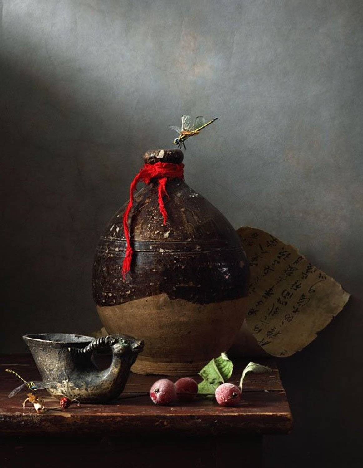 , Диана Амелина