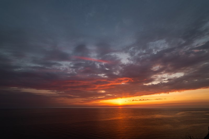 Анапа фото превью