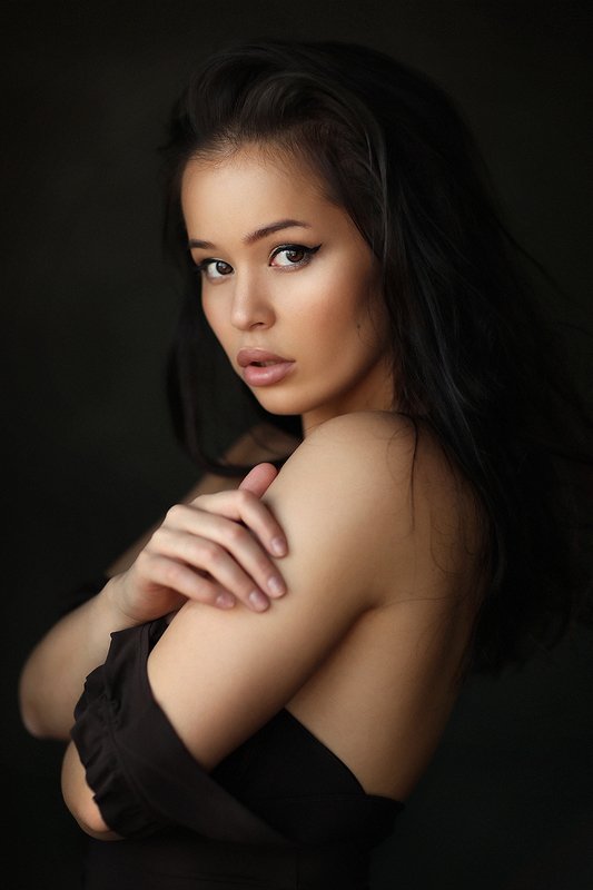 Julja фото превью