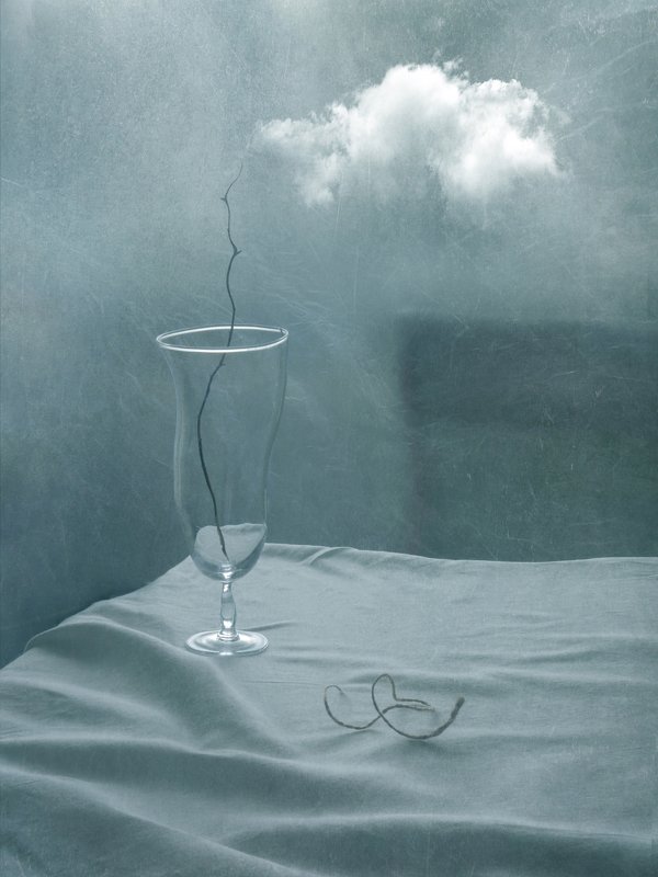 облачко фото превью