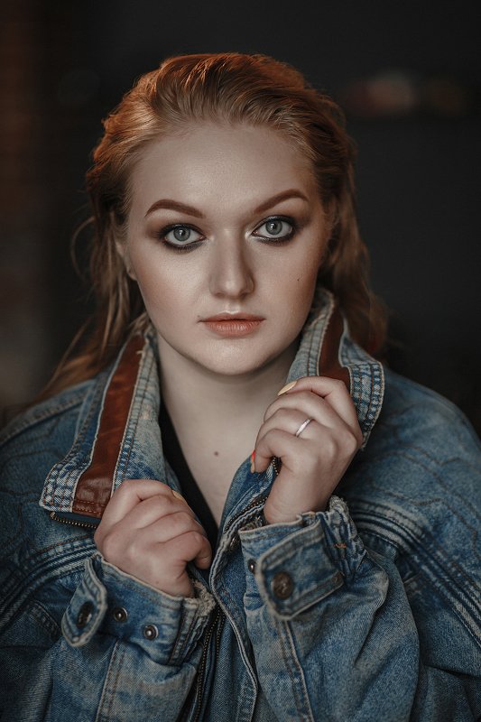 фото превью