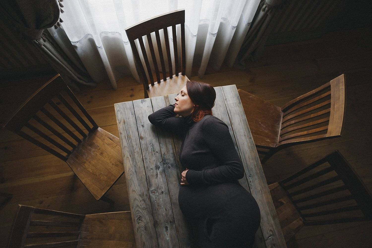 , Сергей Скопинцев