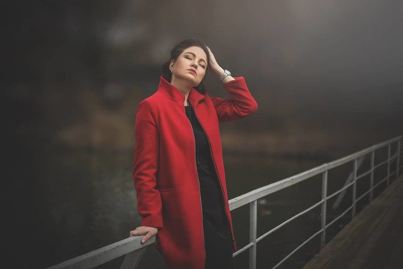 Наталья фото превью