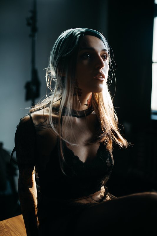 Sun фото превью