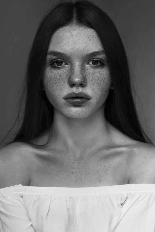 Martyna фото превью