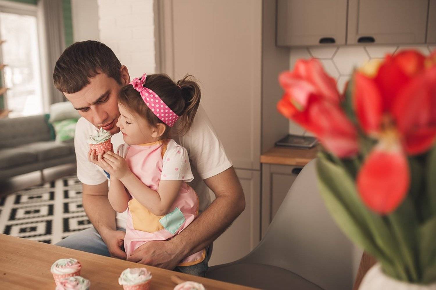 , Павлова Александра