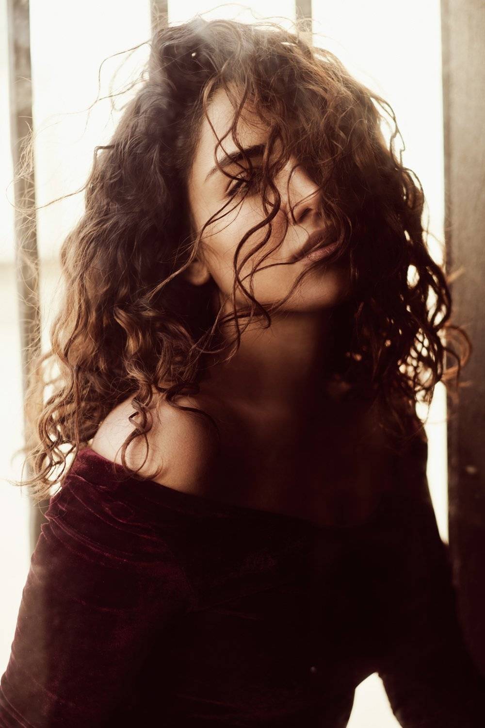 , Hamidreza Sheikhmorteza