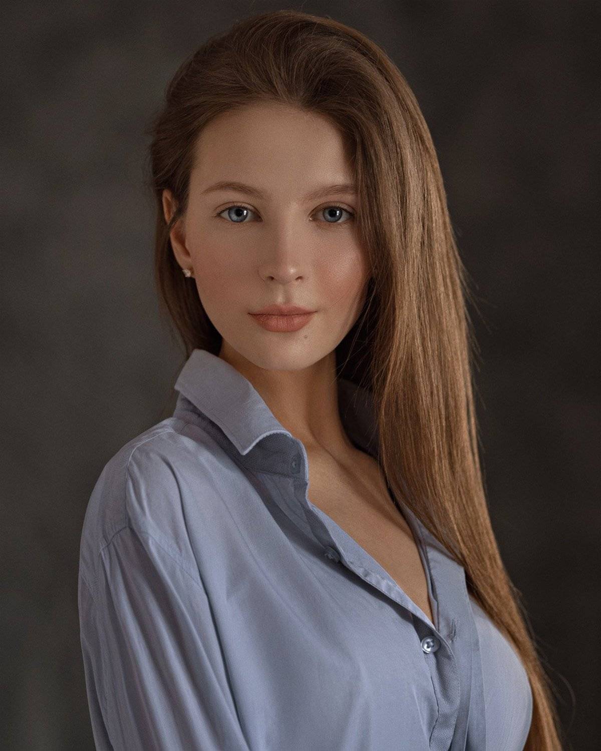 portait, model, gir, портрет, модель, девушка, art, арт, Евгений Сибиряев
