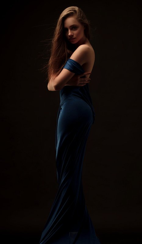 Ksu фото превью