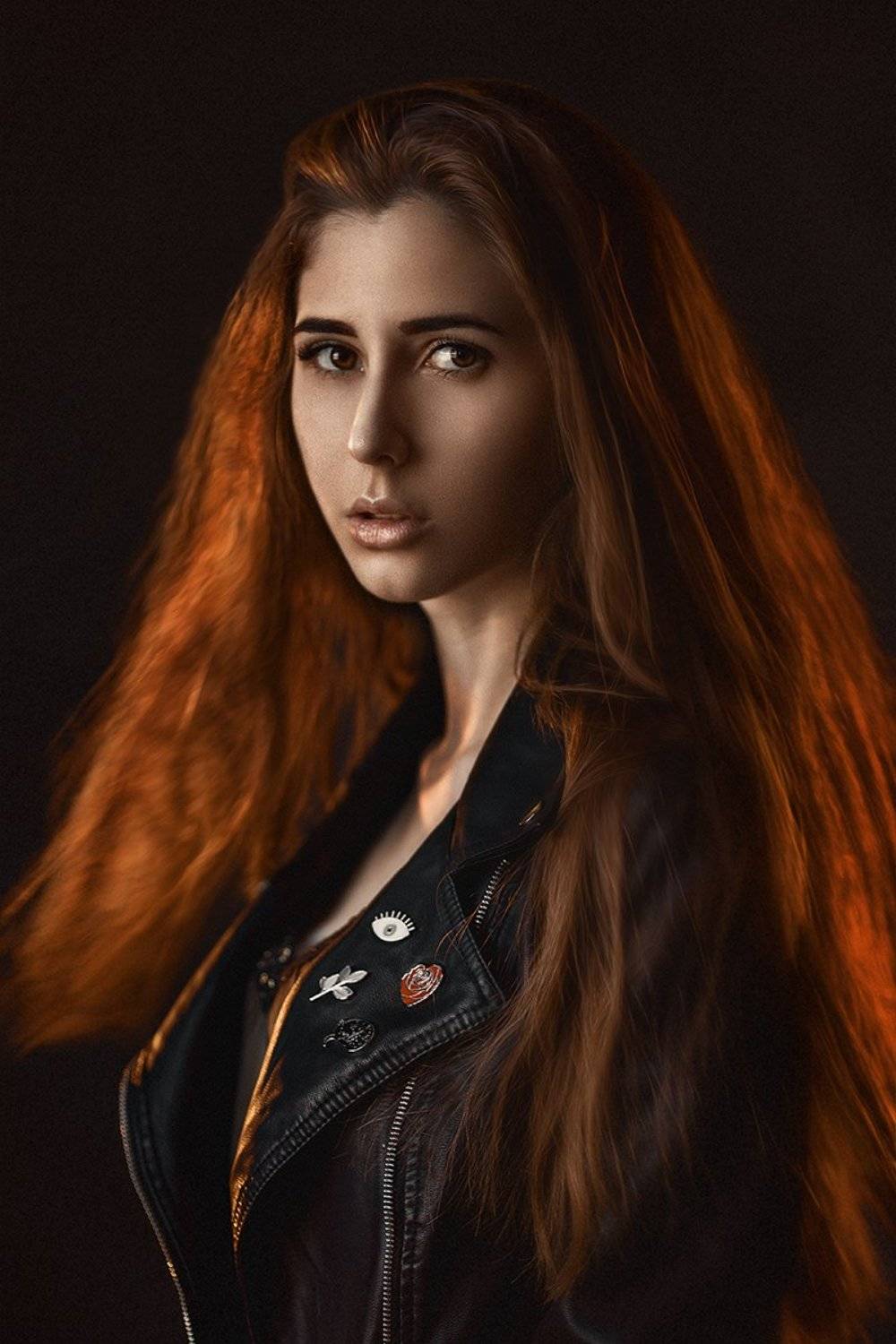 , Дмитрий Юлин