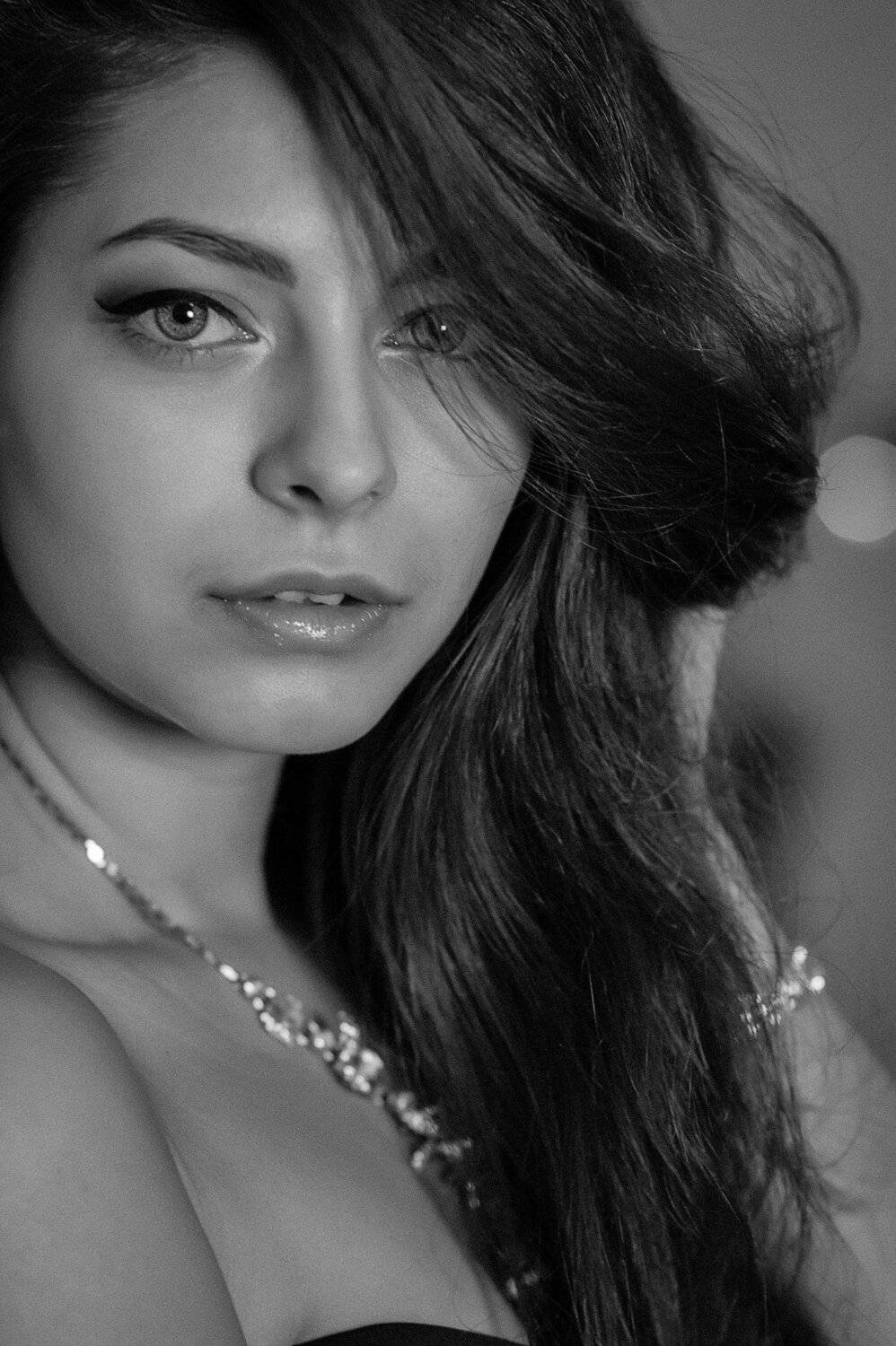 , Александр Суховеев