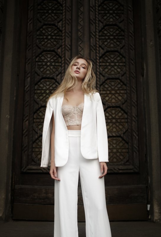 Iren фото превью