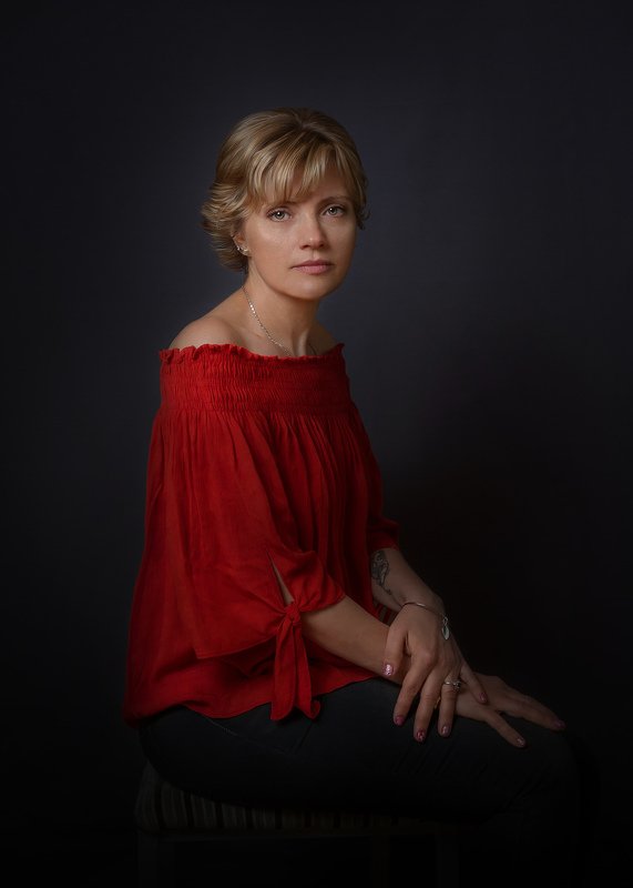 Мая фото превью