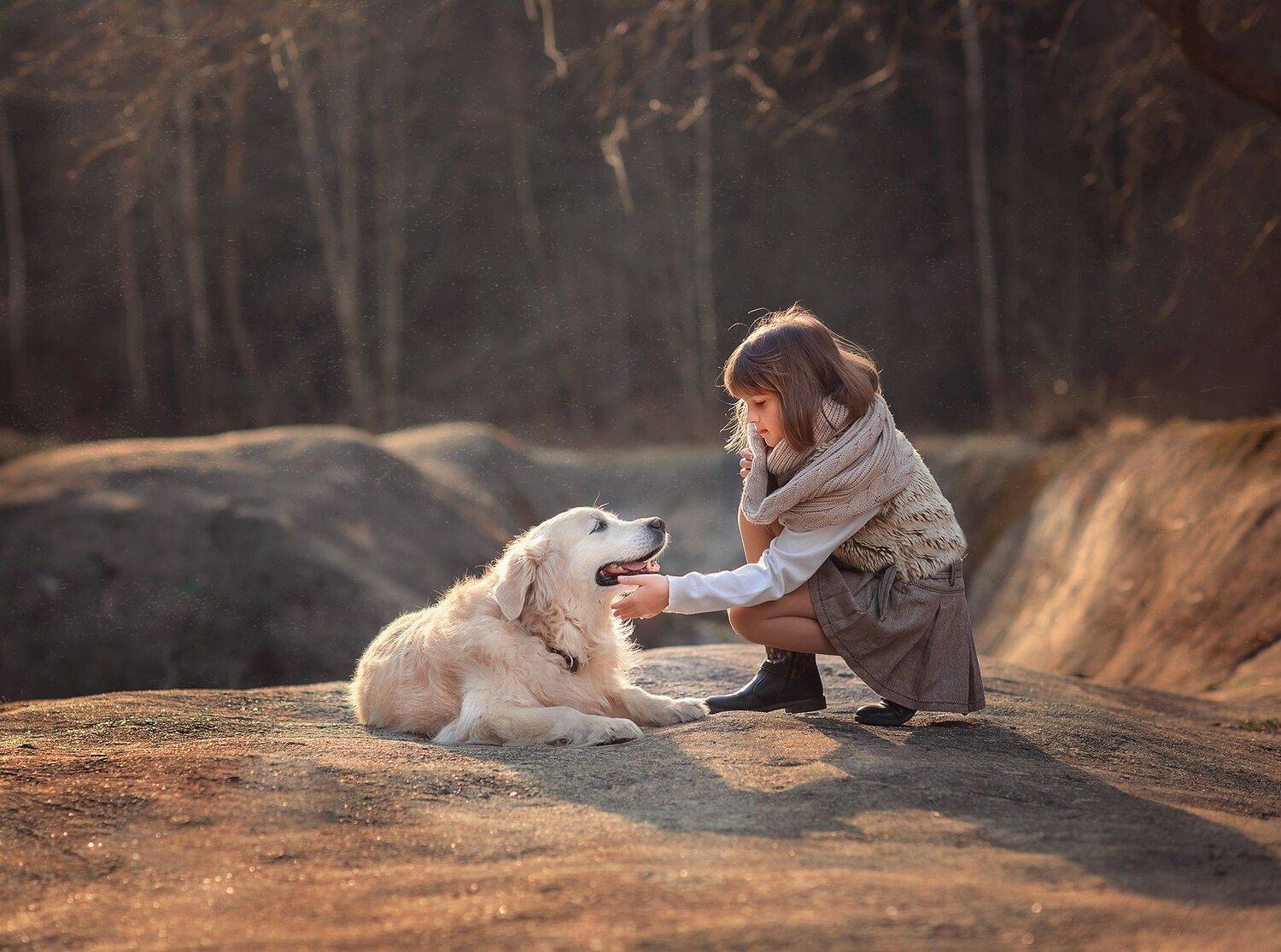 , Виктория Дубровская