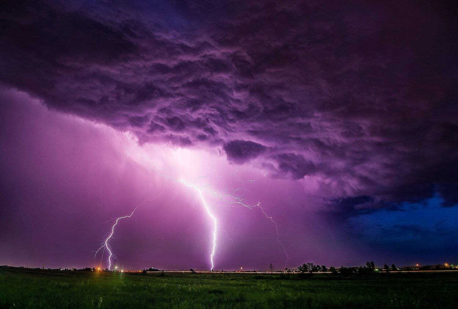 , Павел Сагайдак