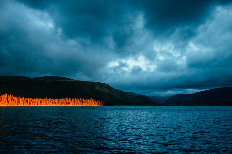 сейдозеро Сейдозеро фото превью