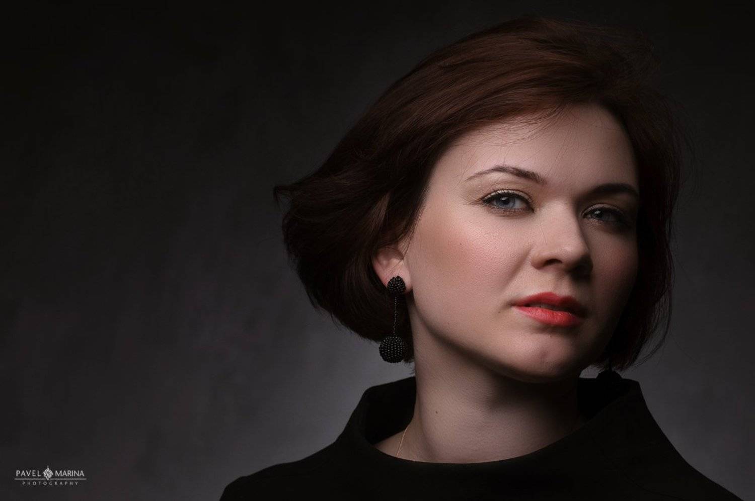 , Павел Спивак