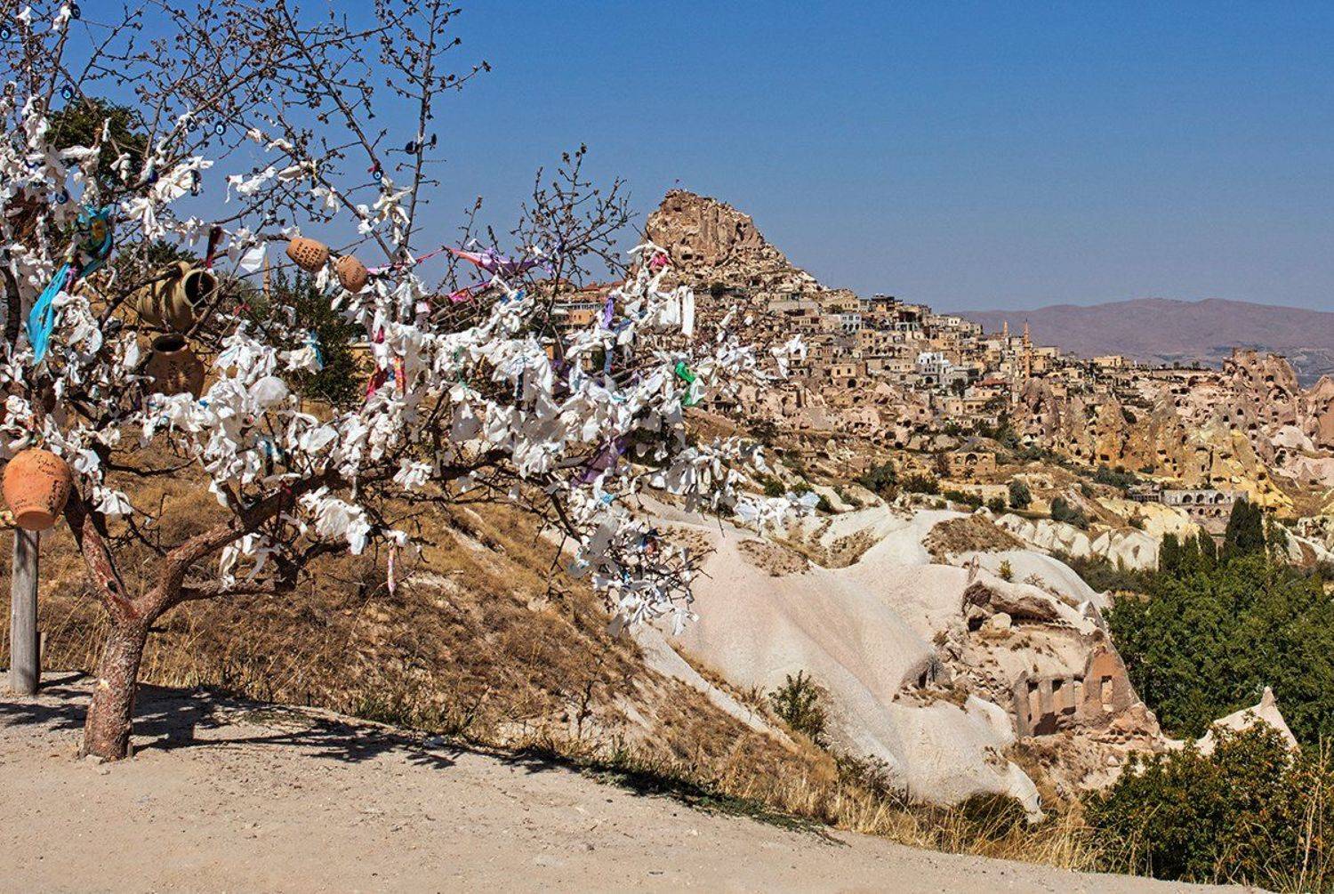 , Игорь Дубровский