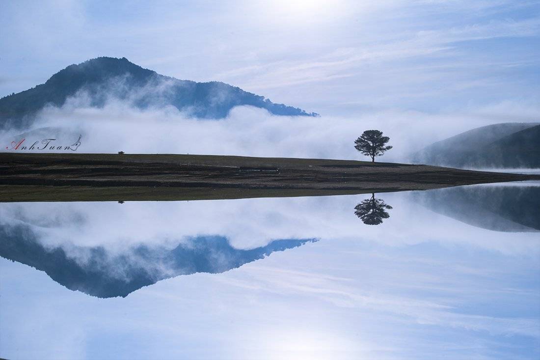 #sellingphoto.#landscape., Tuan Guitare