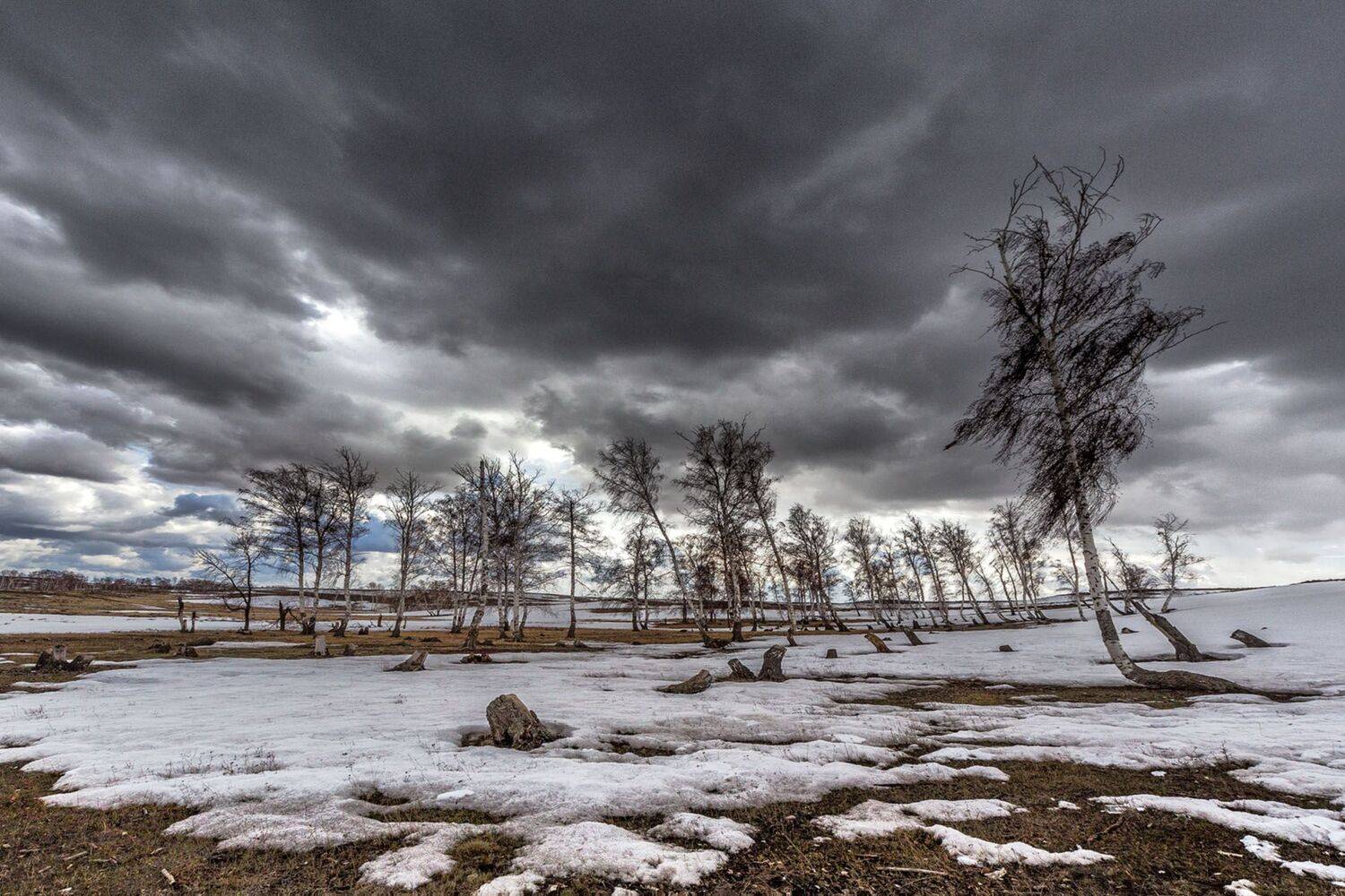 южный, урал, губерля орск, новотроицк, Качурин Алексей
