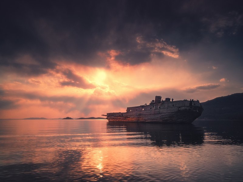 *** фото превью