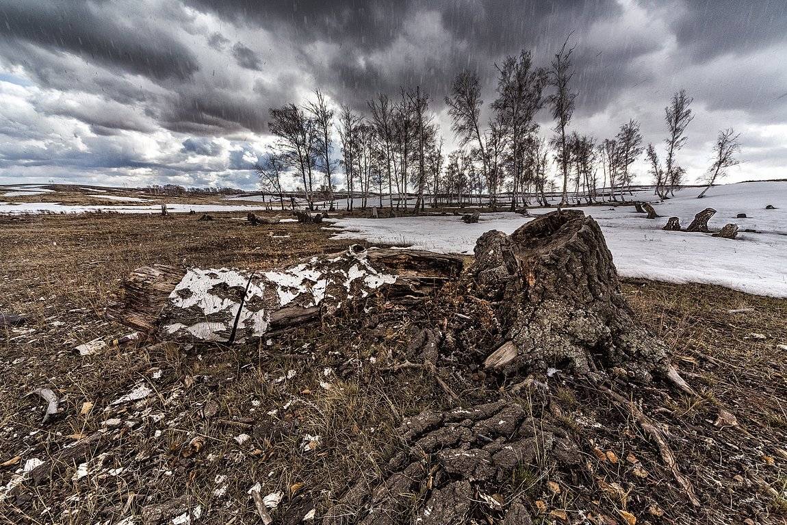южный, урал, губерля орск, новотроицк, Качурин Алексей