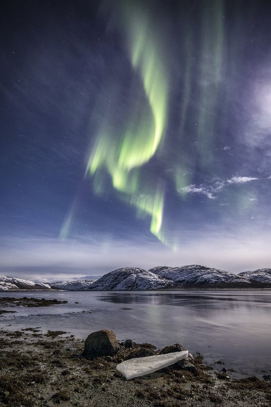 Танец фото превью