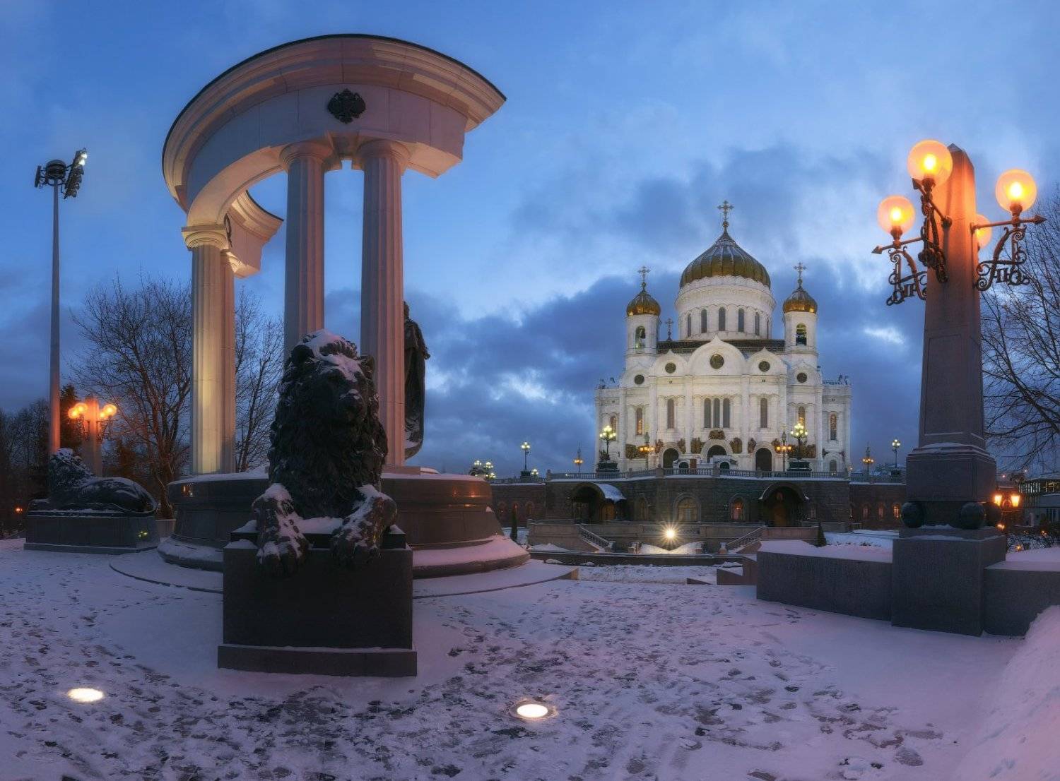 , Евгений Цап