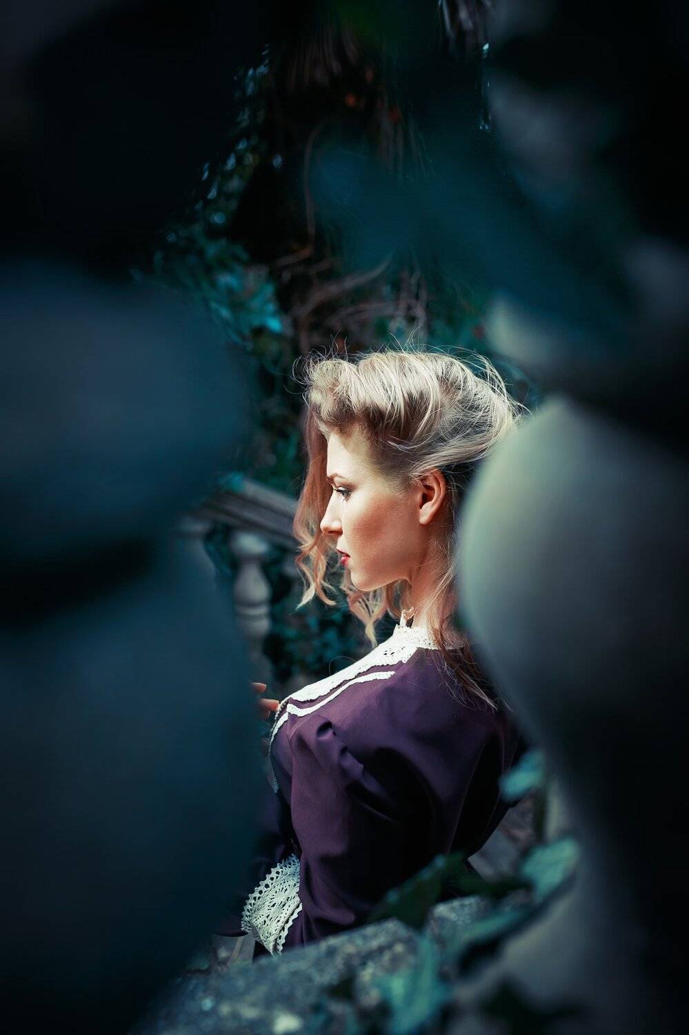 35mm, 4x5, 6x6, 6х6, 85mm, Art, Art nude, Ballerina, Ballet, Battur, Beautiful, Beauty, Canon, Canon 5D Mark III, Car, Color, Dance, Dress, Emotion, Eyes, Face, Flowers, Ganzo, Genre, Girl, Hair, Hero, Irinadzhul, Light, Lilac, Model, Mongol, Mongolia, Mo, Вероника Гергерт