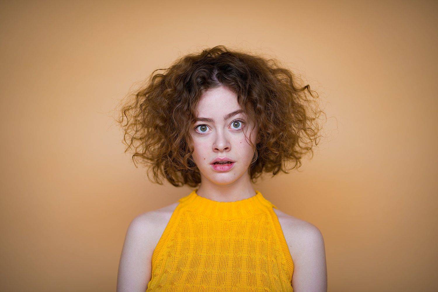 , Дарья Крючкова