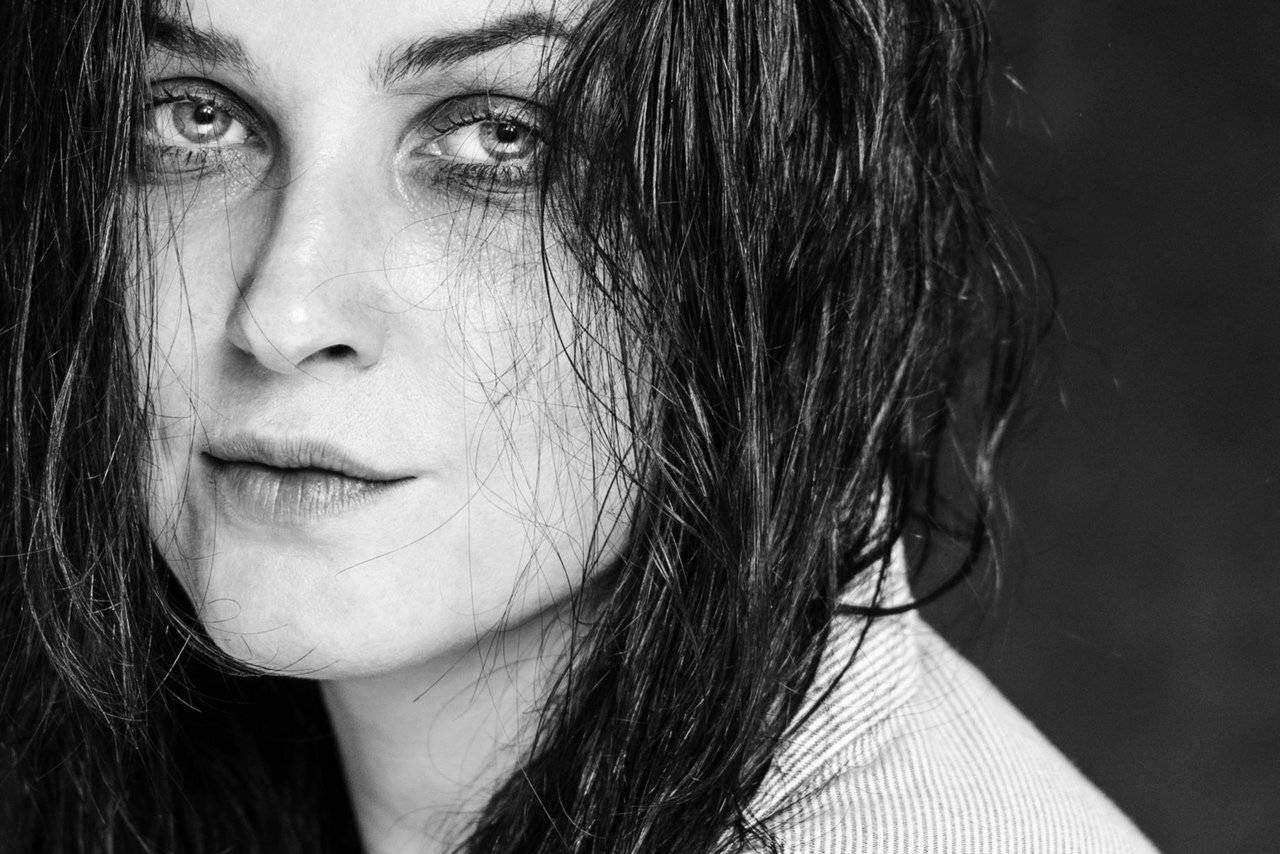 , Ksanka Skornyakova