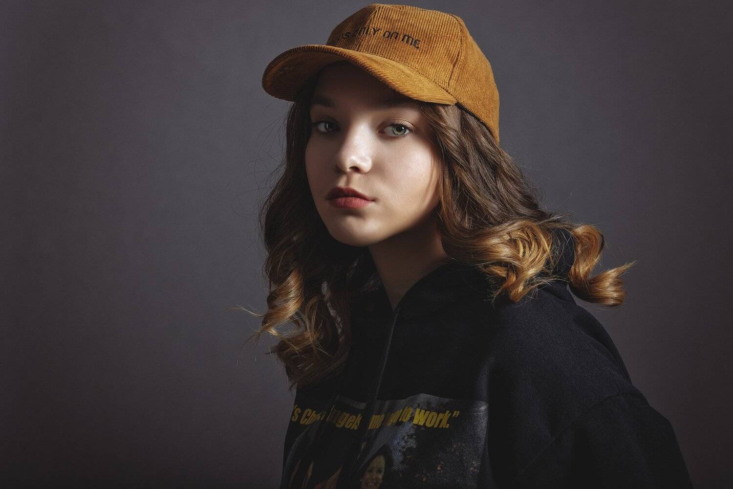 , Марина Валек