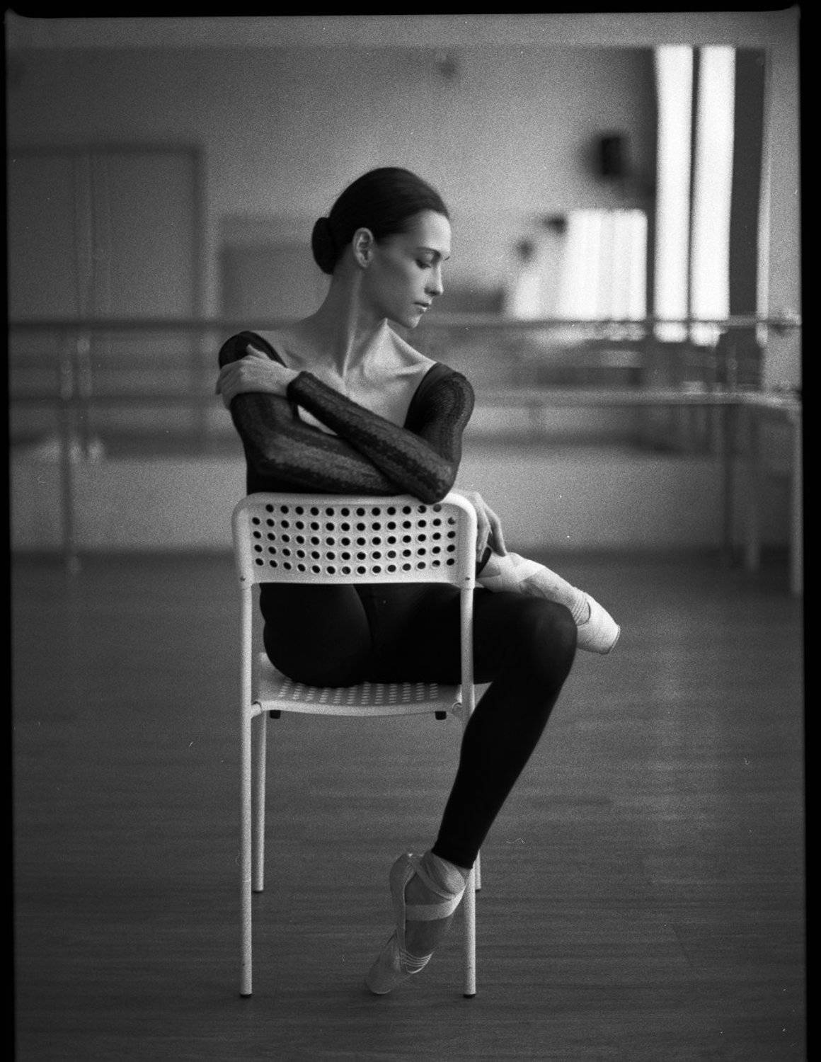 , Александр Губель