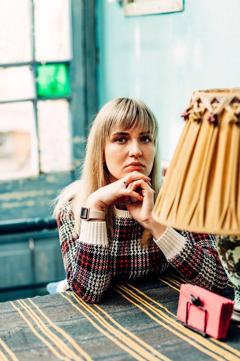 nikon,sigma,portrait,women,girl,sexy,eyes,new,d810,портрет,никон,девушка,цвета, Neiman Miho