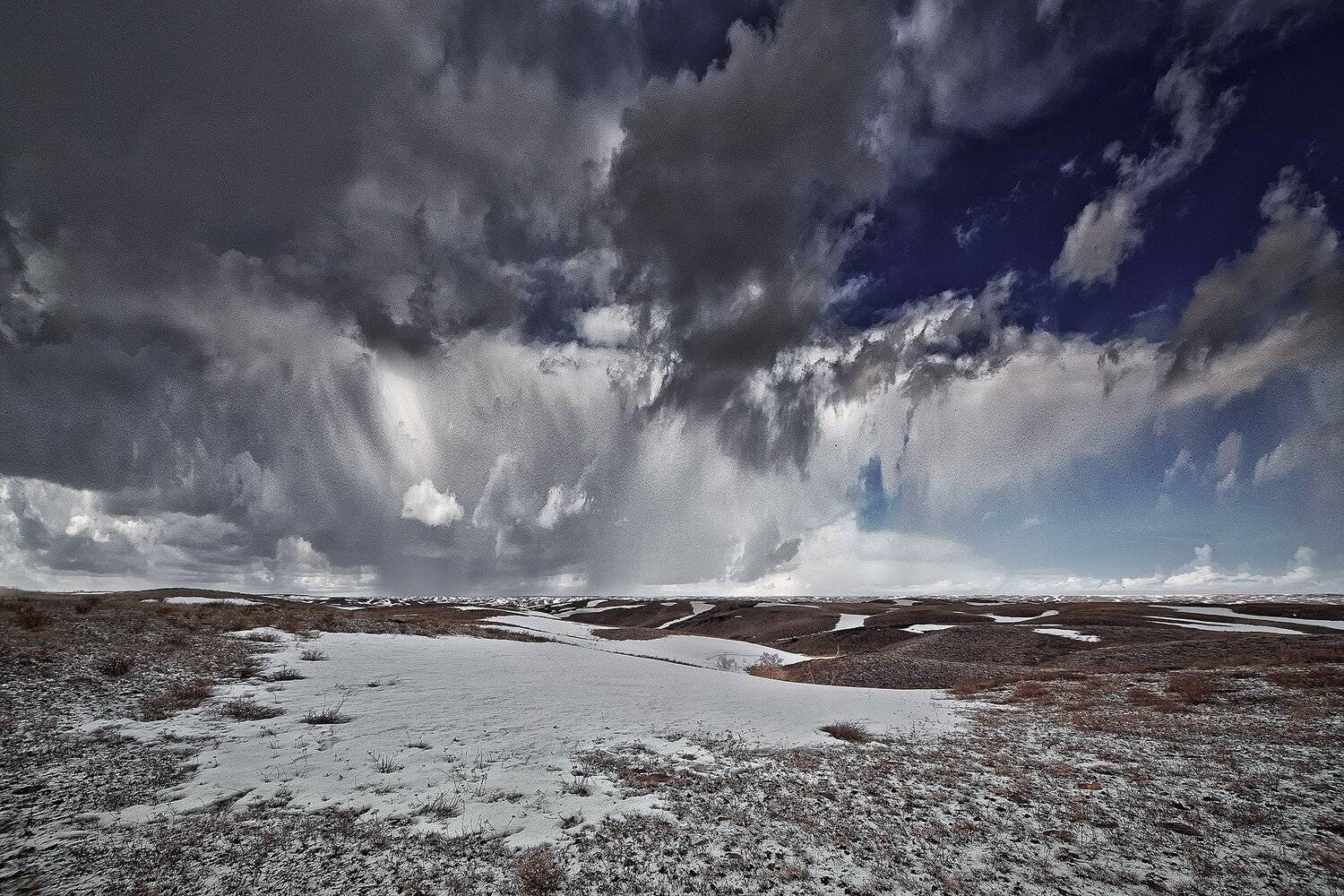 южный, урал, губерля орск, новотроицк, Качурин Алексей