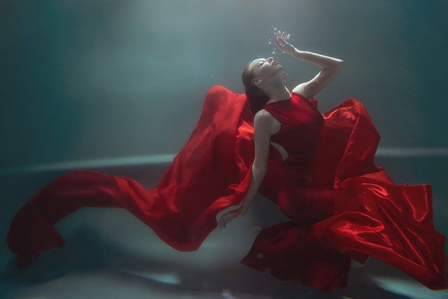 , Граблёв Сергей