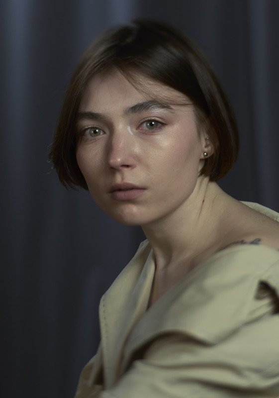 Dasha фото превью
