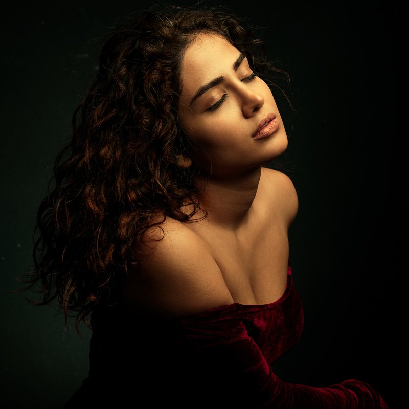 Nafas фото превью