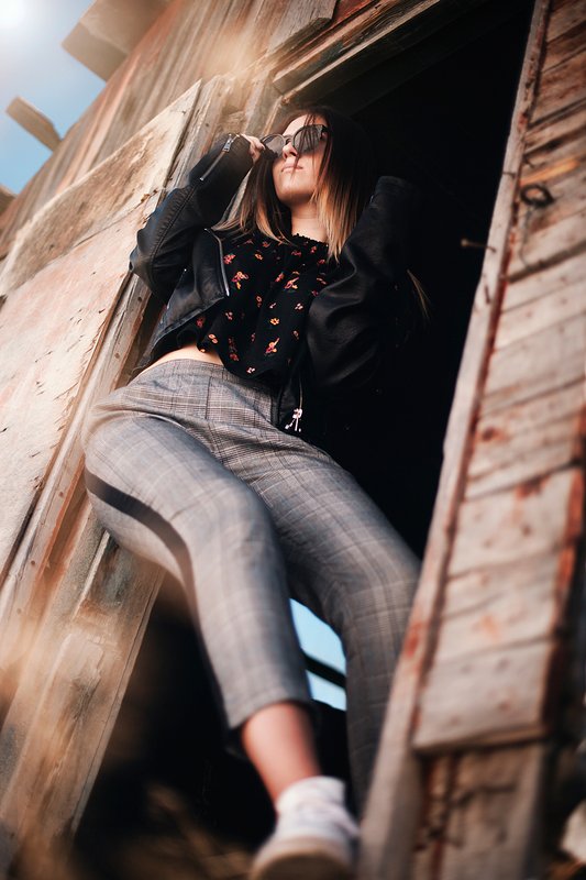 Anna фото превью