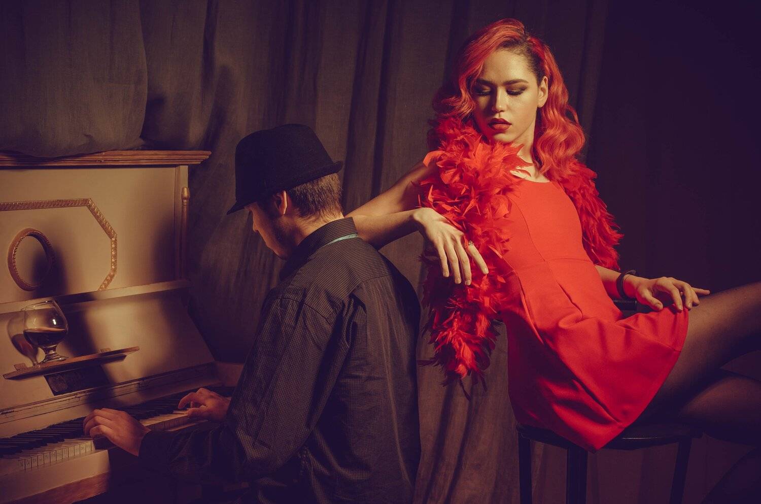 , Вячеслав Владимирович