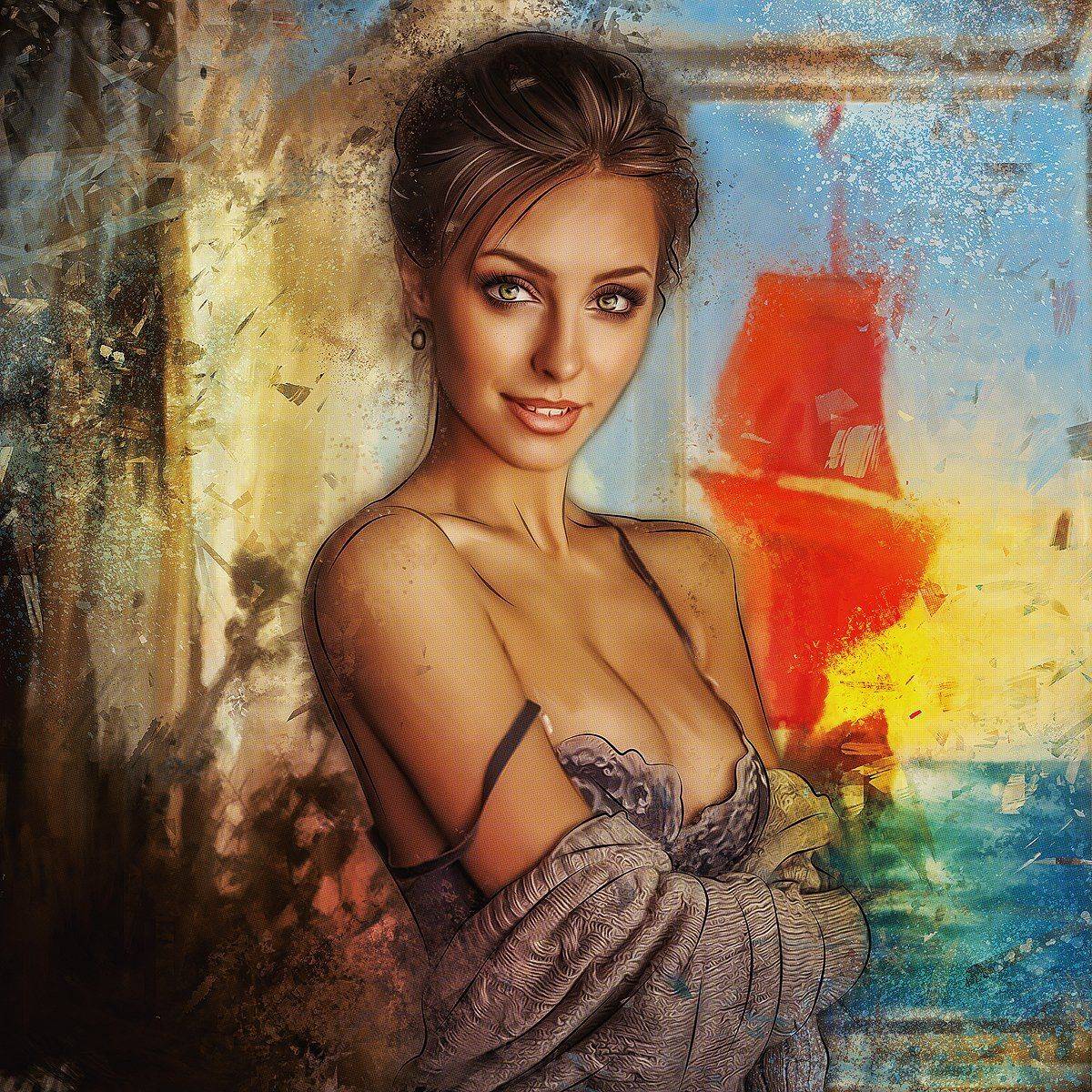 , Асиялов Абубакар