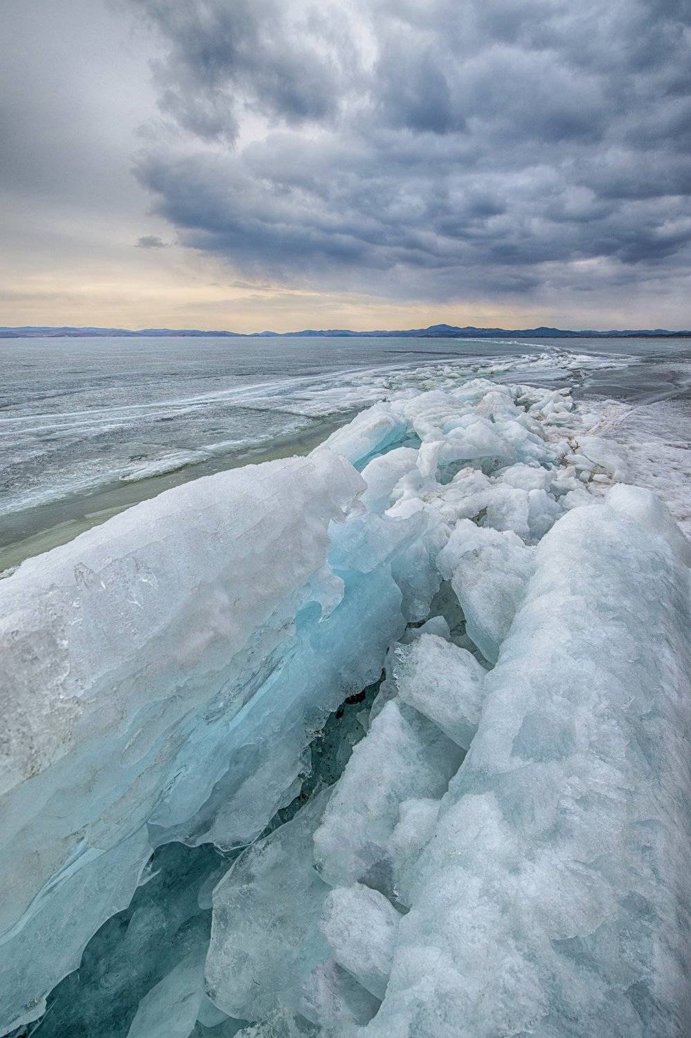 , Маргарита Фискина