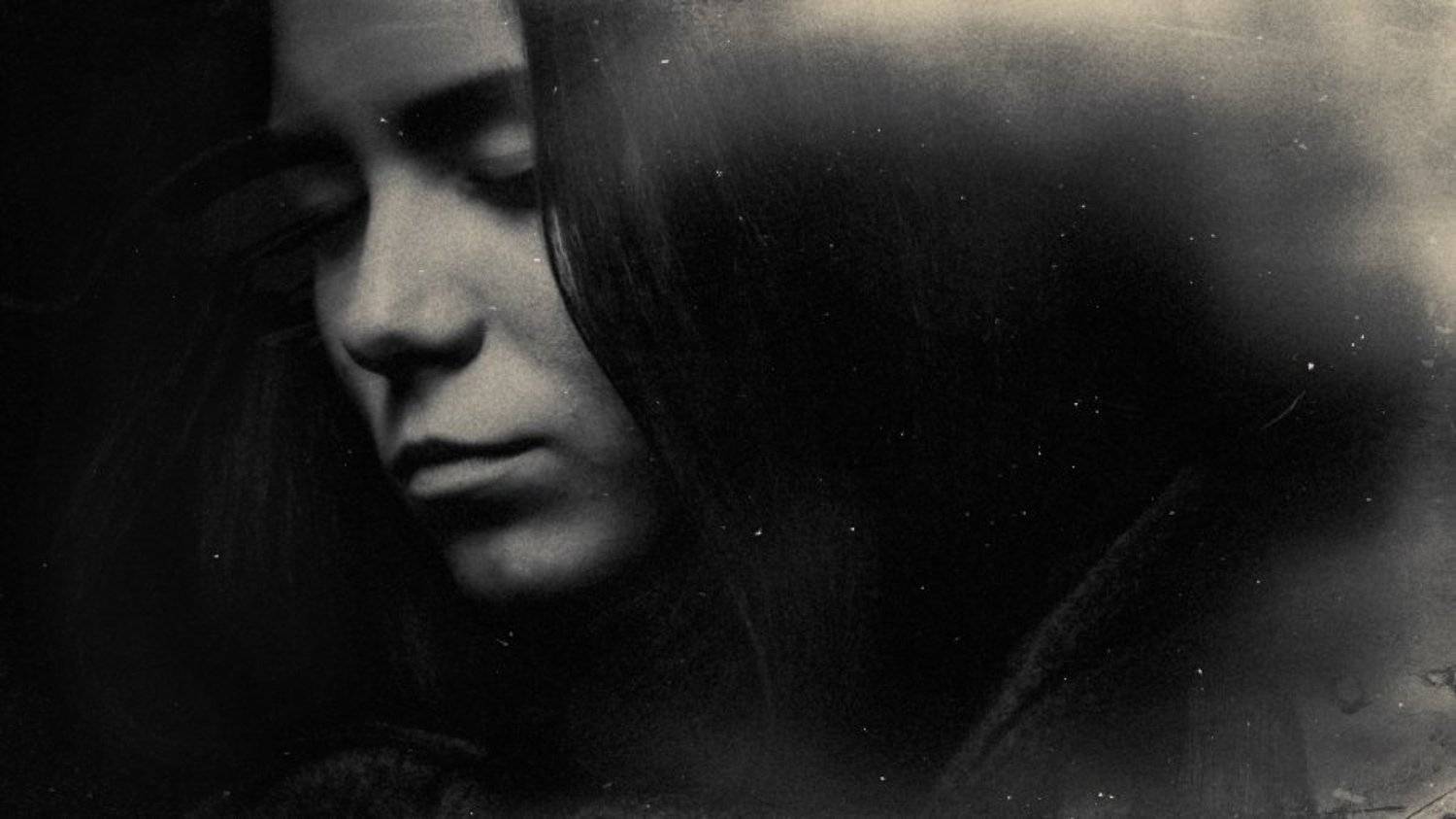 , Евгений Нодвиков