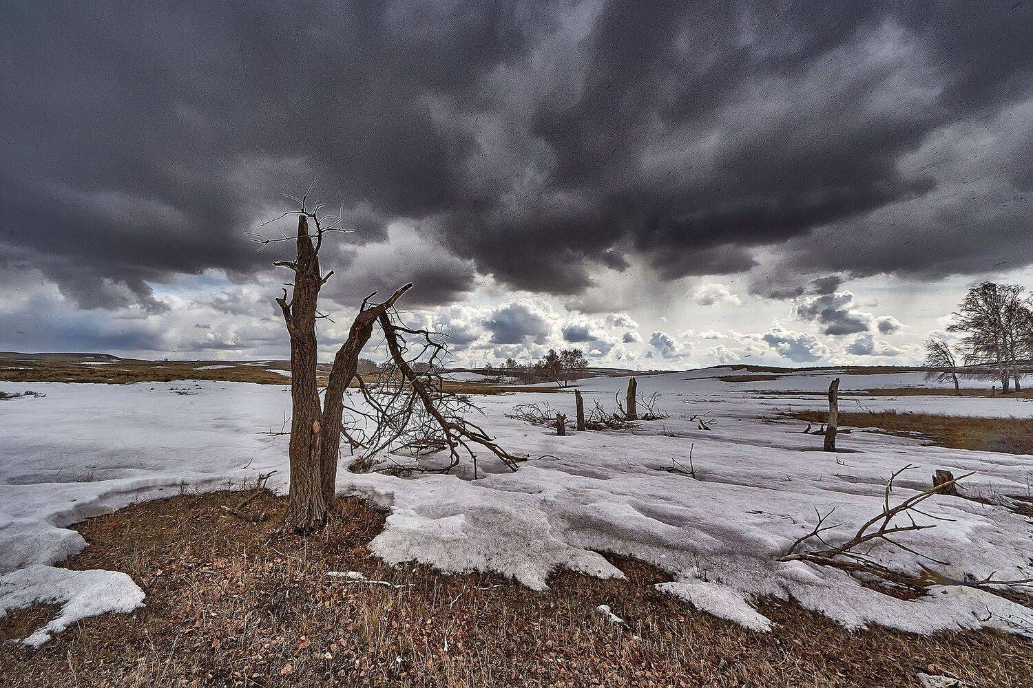 южный, урал, губерля орск, новотроицк, Качурин Алексей
