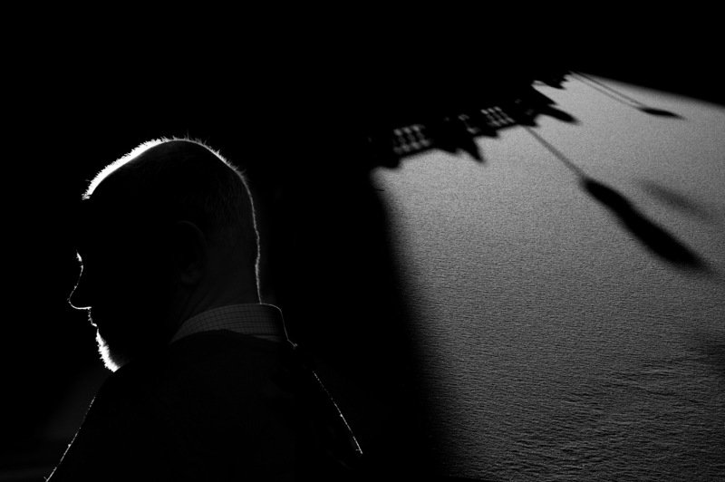 Рисунок светом фото превью