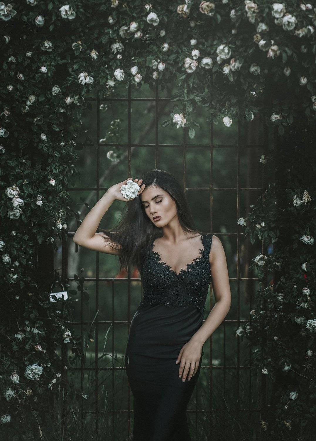 #art #poto #35photo, solomnishvili giorgi