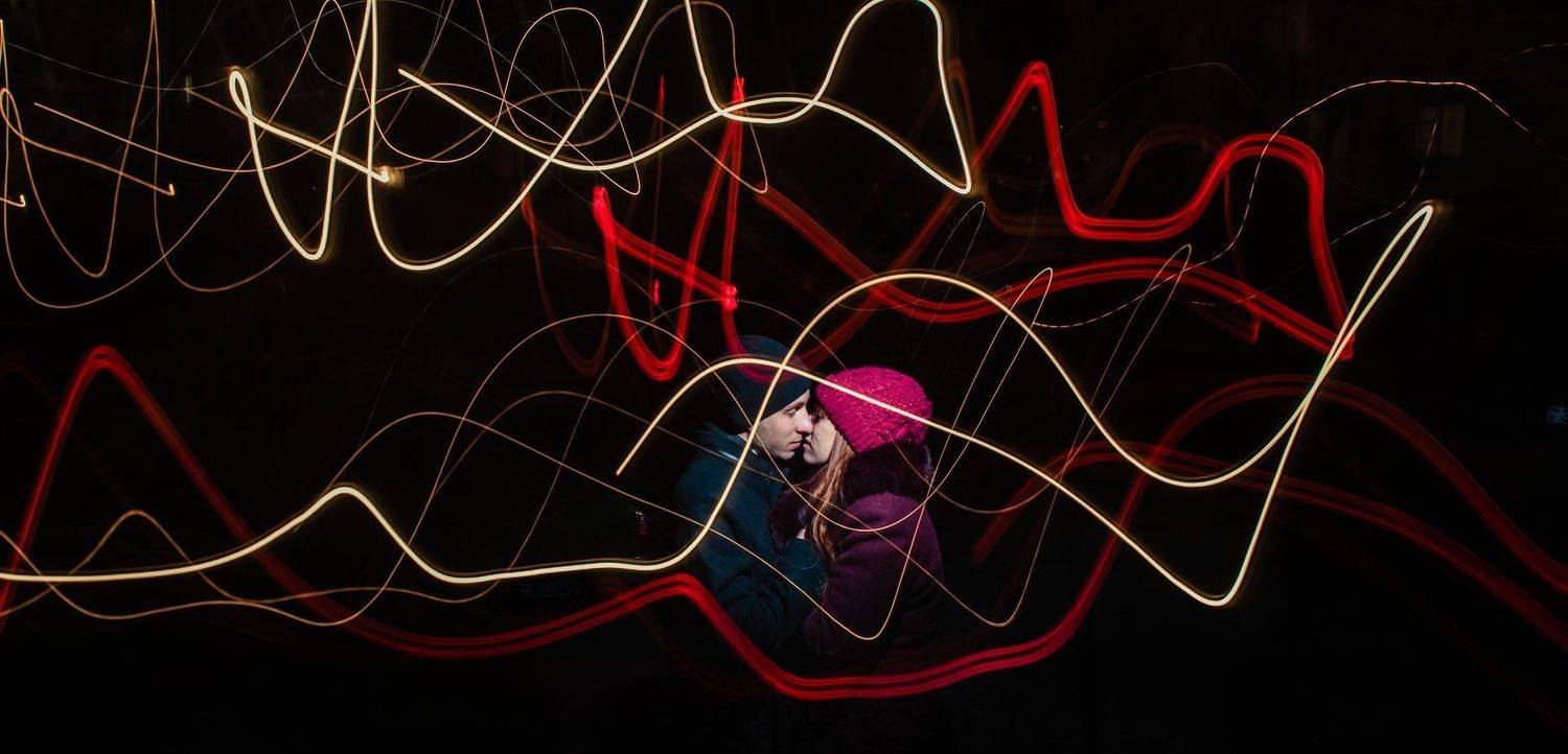 , Алферов Александр