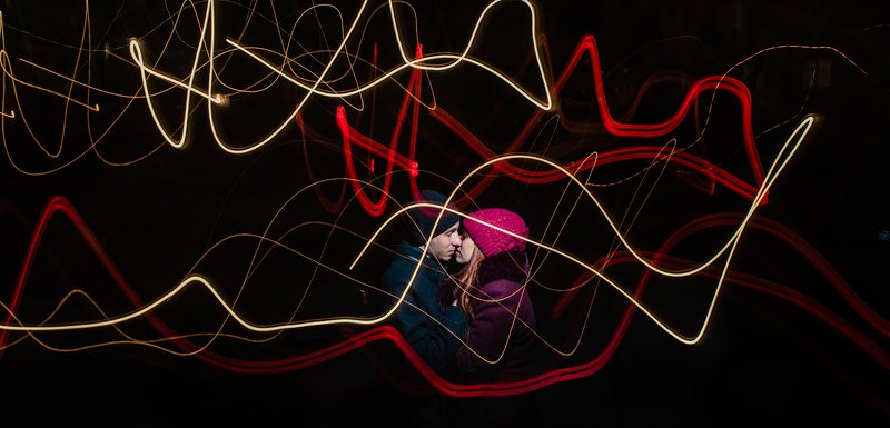 фото превью